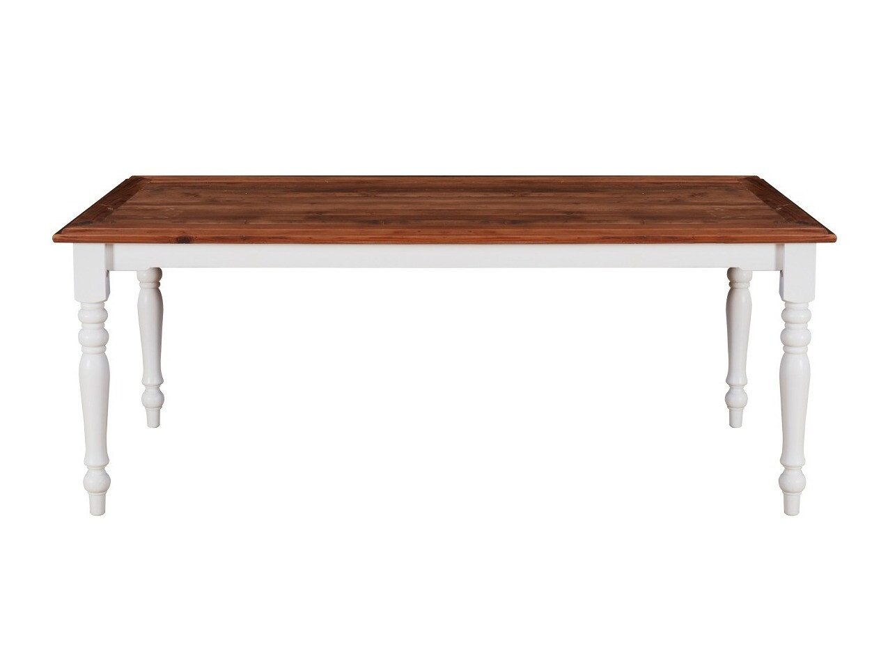 Mesa Bloomington 184