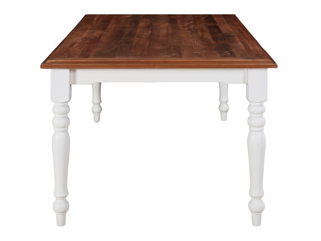 Mesa Bloomington 184