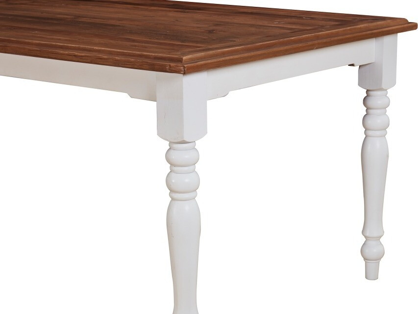 Mesa Bloomington 184