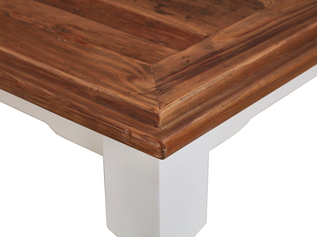 Mesa Bloomington 184