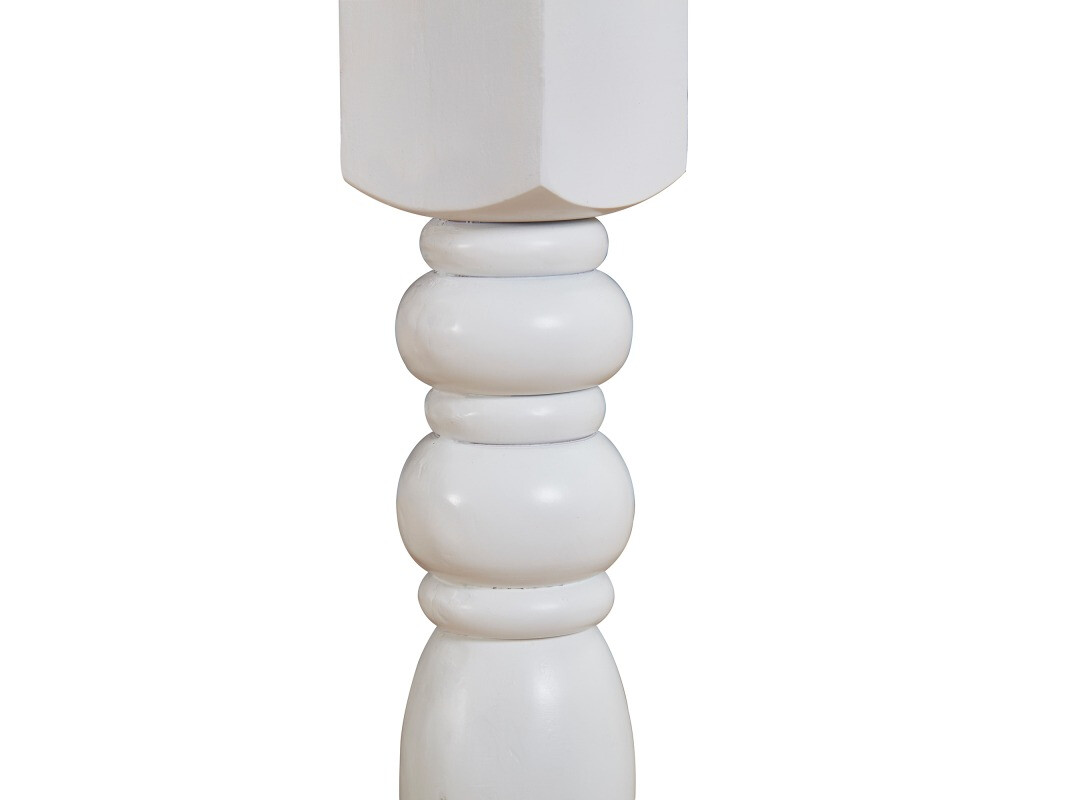 Mesa Bloomington 184