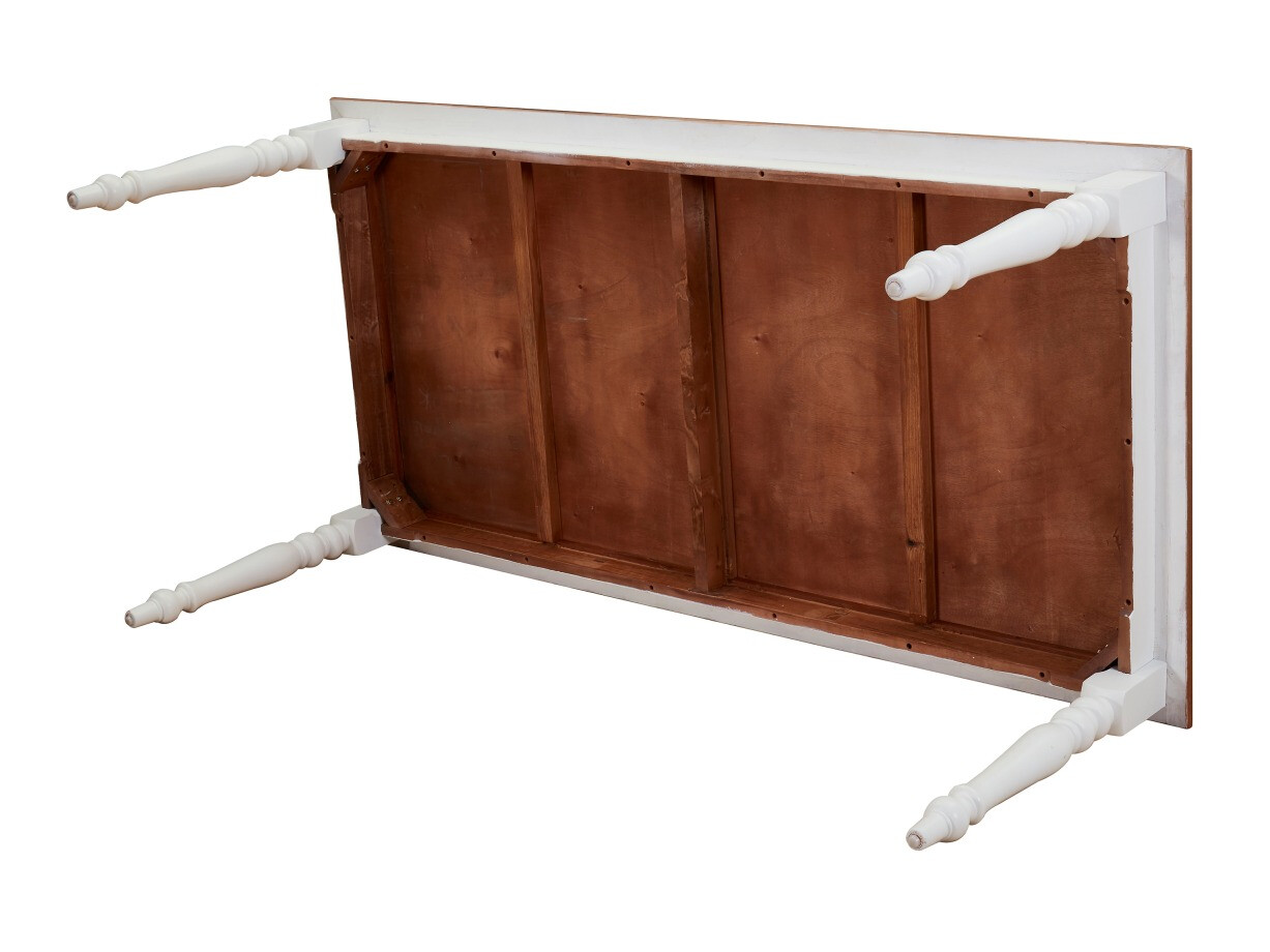 Mesa Bloomington 184