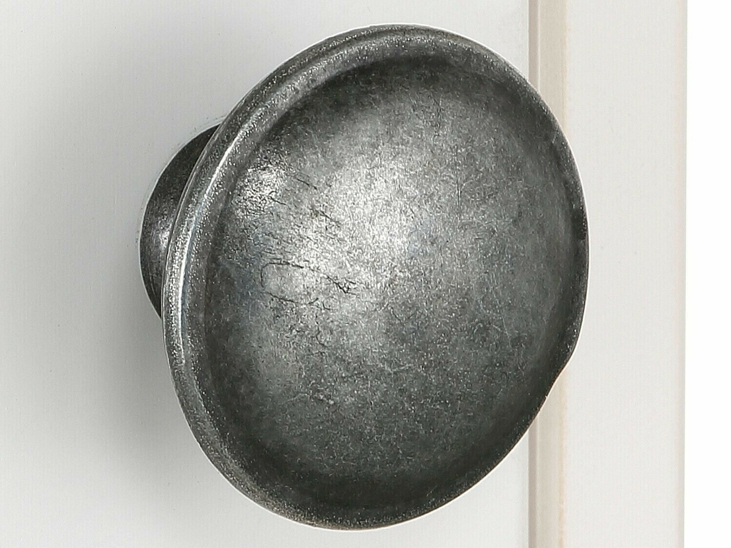 Cómoda Fentivo 107 (Blanco)