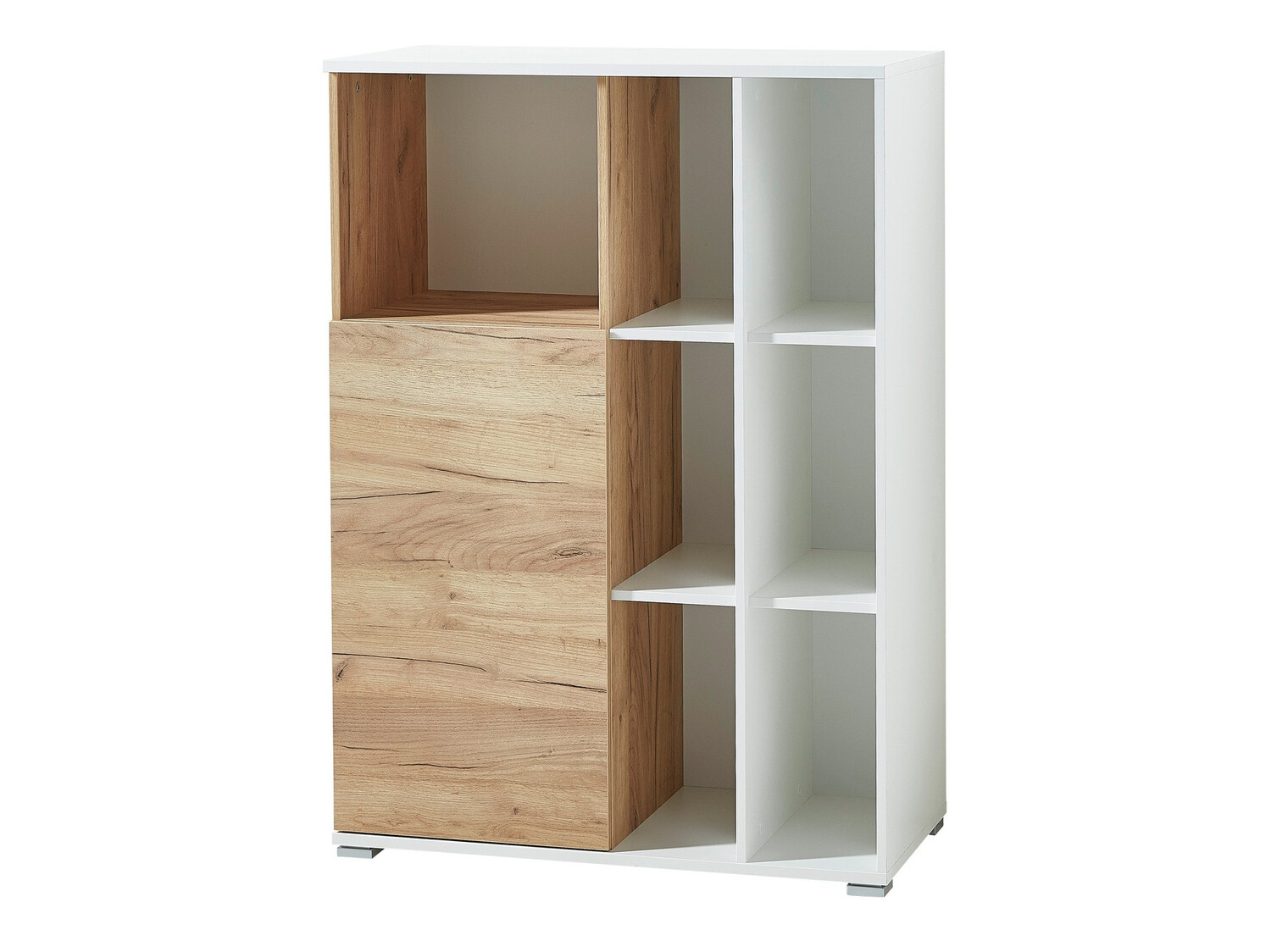 Estantería Vocave 103