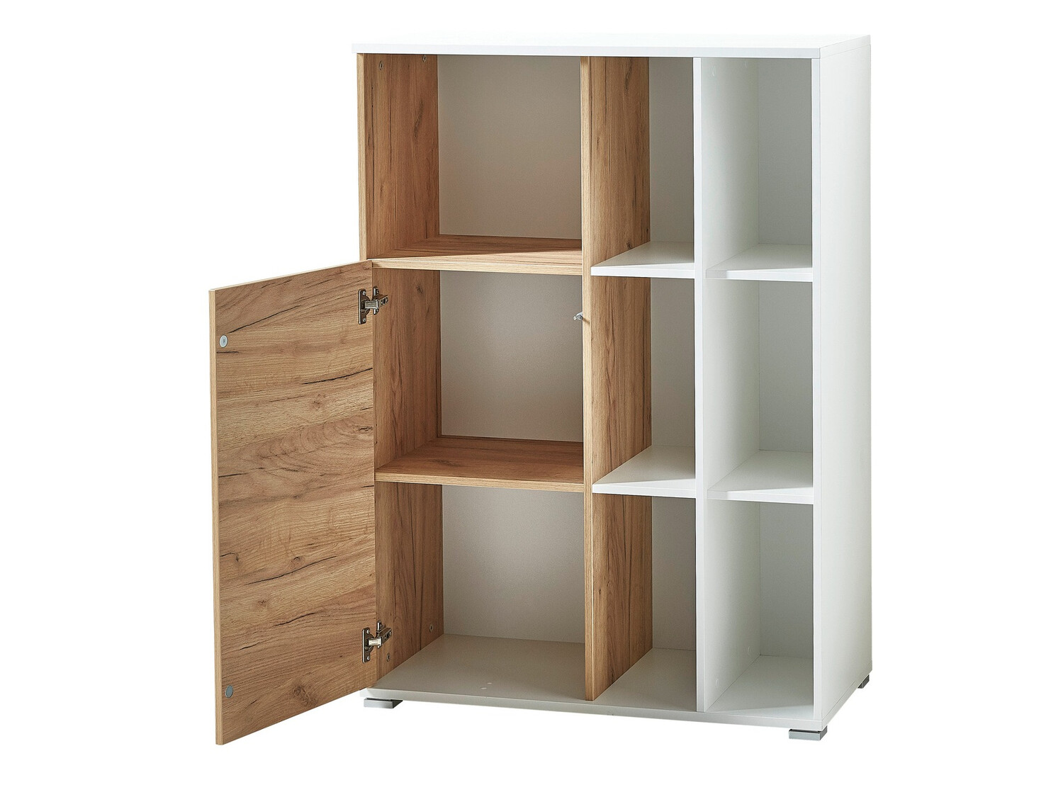 Estantería Vocave 103