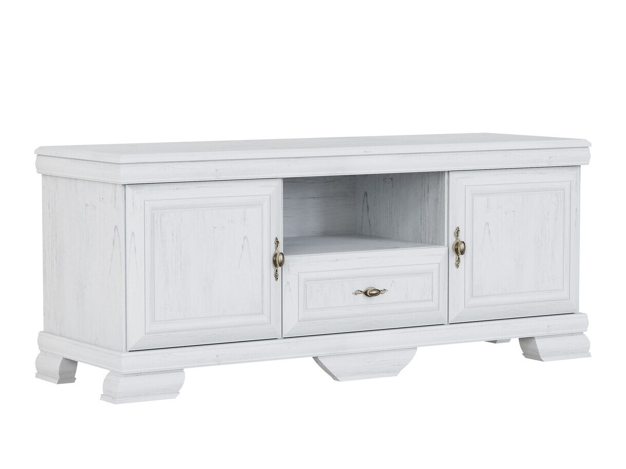 Mueble TV Salmeru 104 (Pino Anderson)