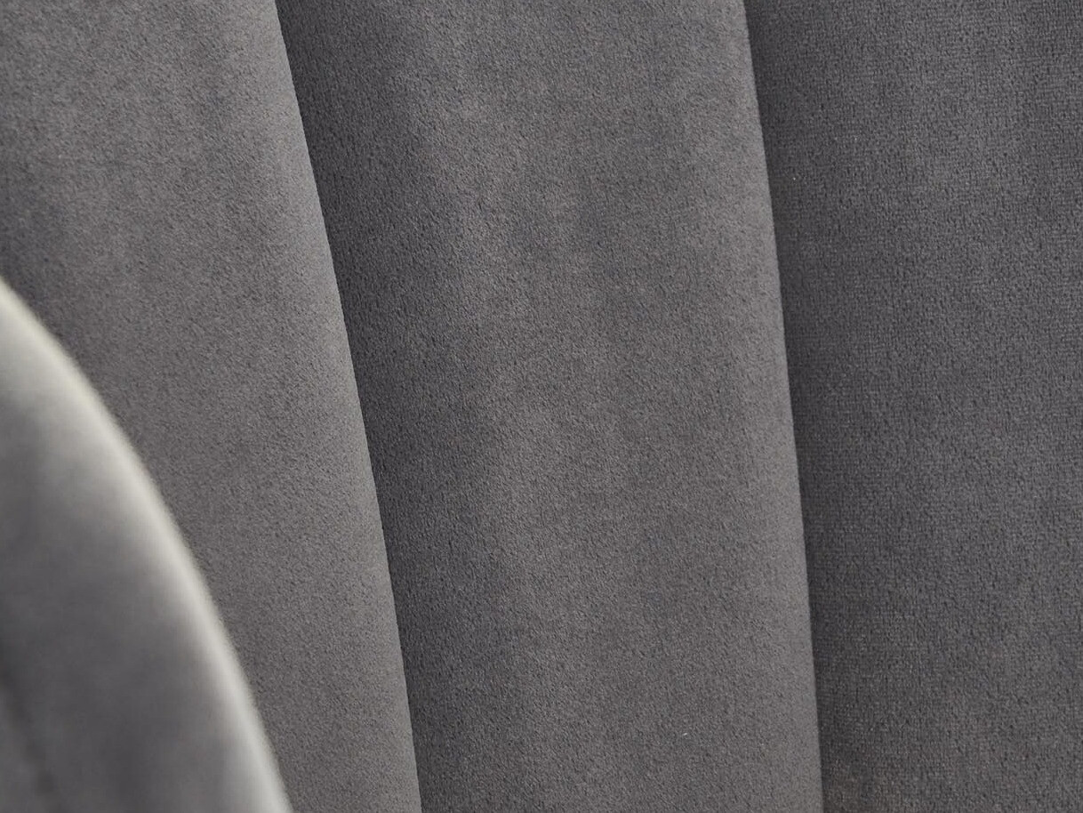 Silla Houston 975 (Gris + Negro)