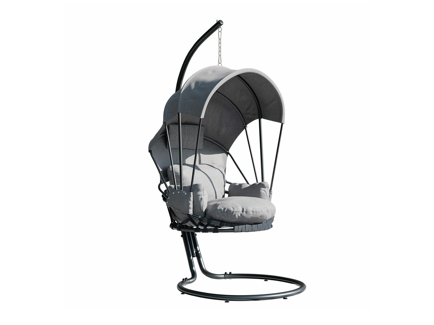Silla colgante Comfivo 317