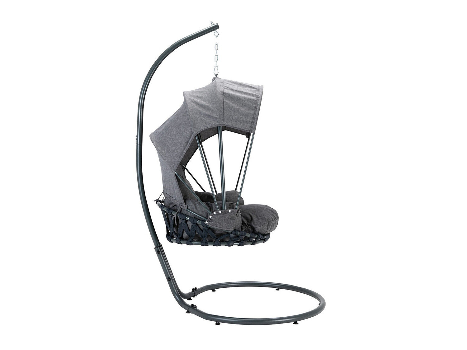 Silla colgante Comfivo 317