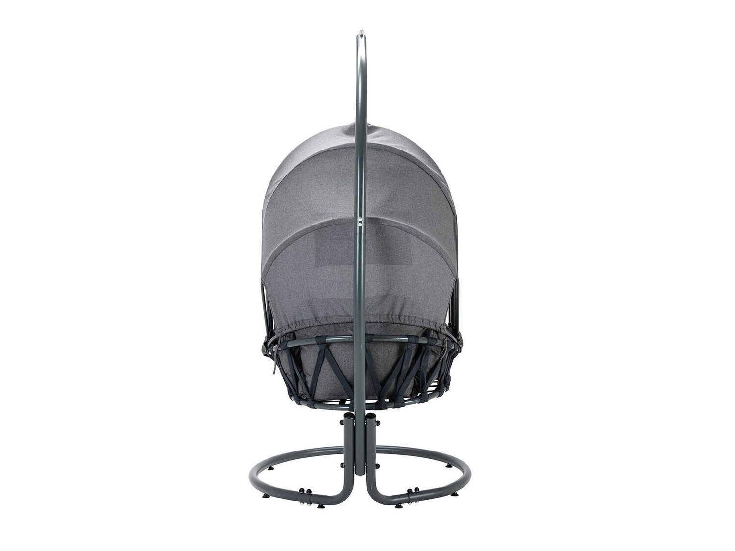 Silla colgante Comfivo 317