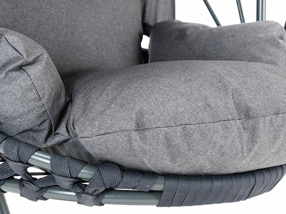 Silla colgante Comfivo 317