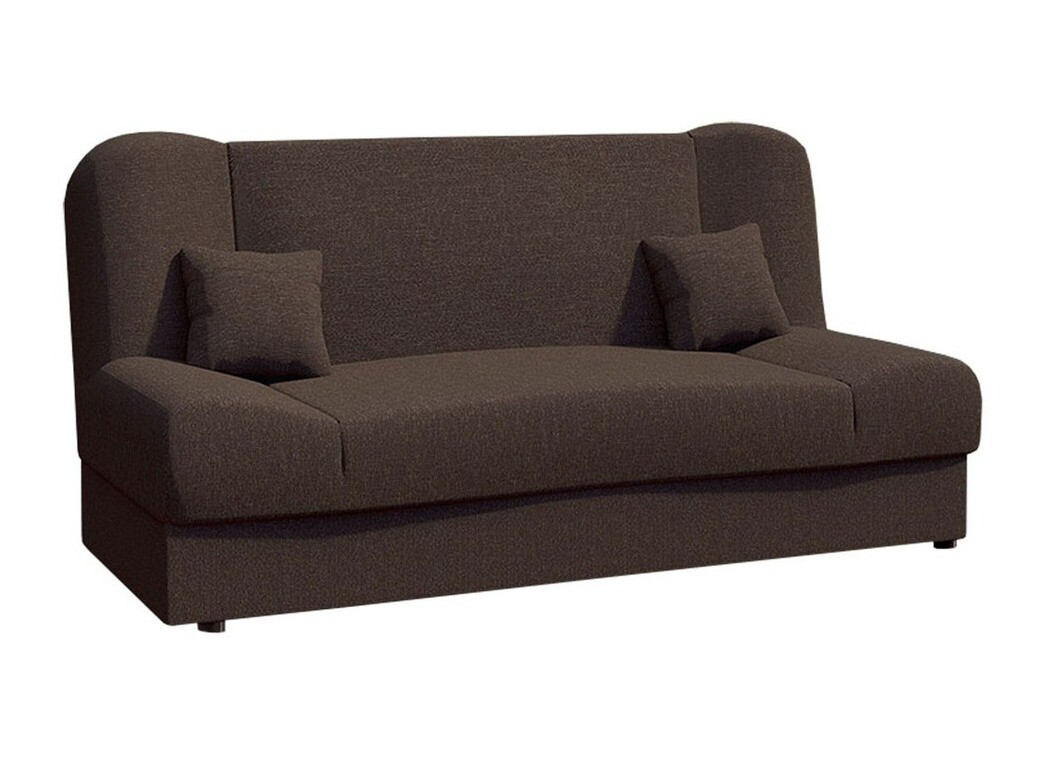 Sofá-cama Comfivo 110 (Boss 06)