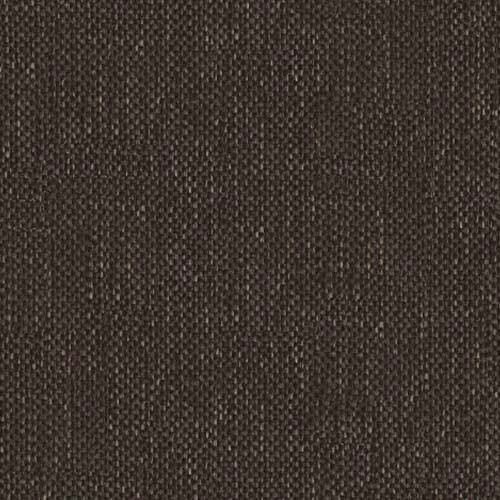 Sofá-cama Comfivo 110 (Boss 06)