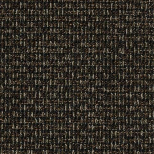 Sofá-cama Comfivo 110 (Majorka 02)