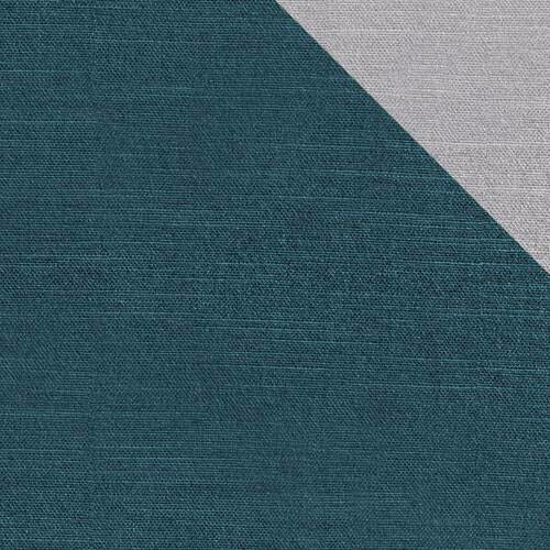 Sofá-cama Comfivo 110 (Terra 15 + Terra 6)