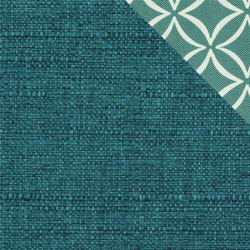 Sofá cama Comfivo Cera (Drago 134 + Evo 30)