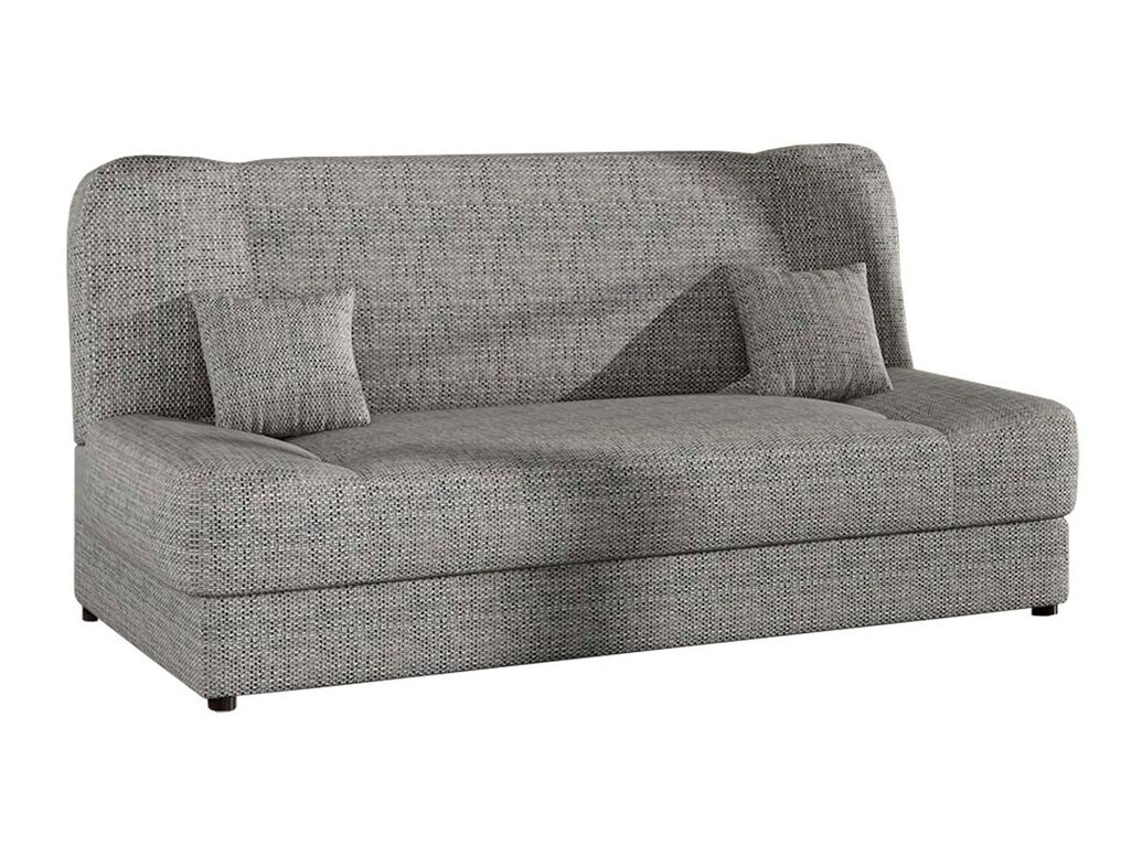 Sofá cama Comfivo Cera (Lawa 05)