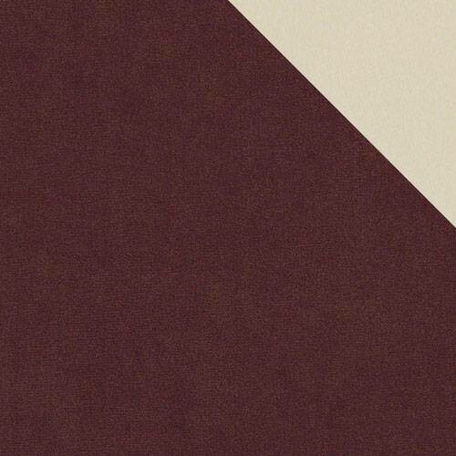 Sofá cama Comfivo Cera (Magic Velvet 2202 + Magic Velvet 2250)