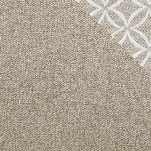 Sofá cama Comfivo Cera (Tatum 272 + Evo 27)