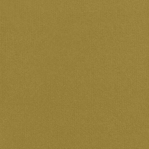 Sofá cama Clovis 103 (Manila 33)