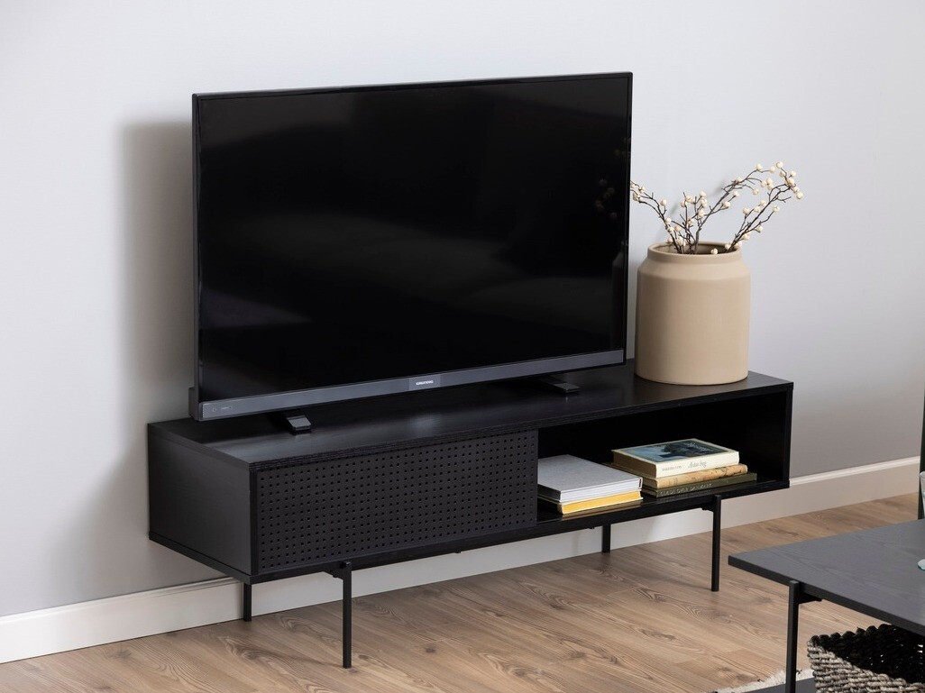 Mueble TV Norsica 363