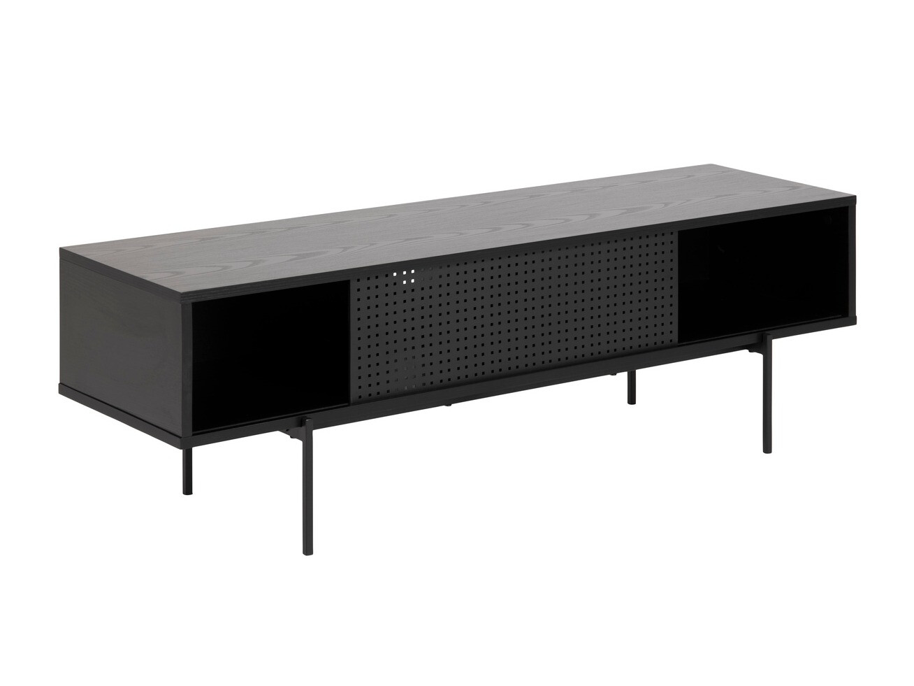 Mueble TV Norsica 363