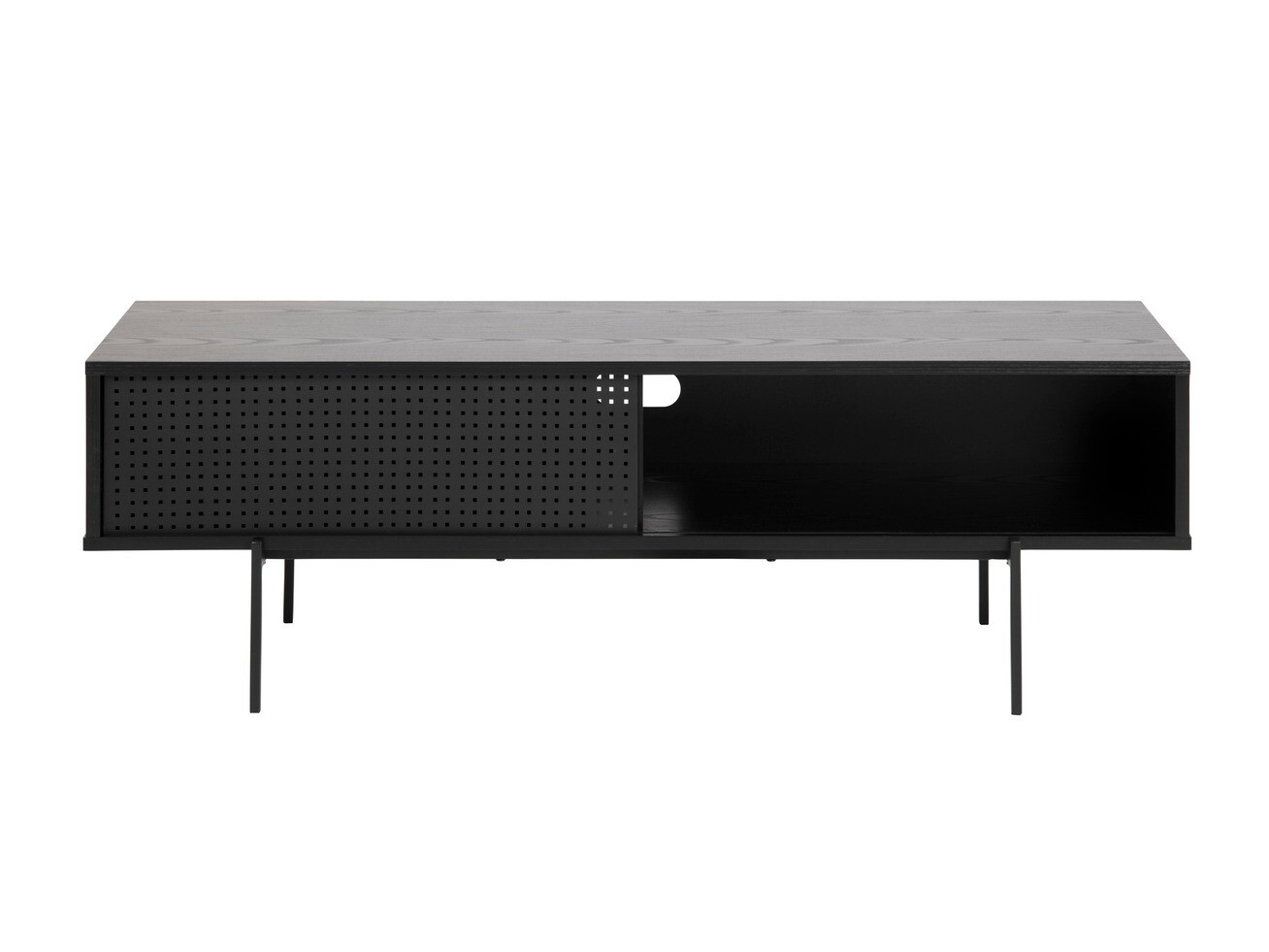 Mueble TV Norsica 363