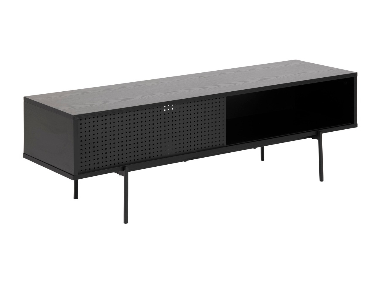 Mueble TV Norsica Levsori 101