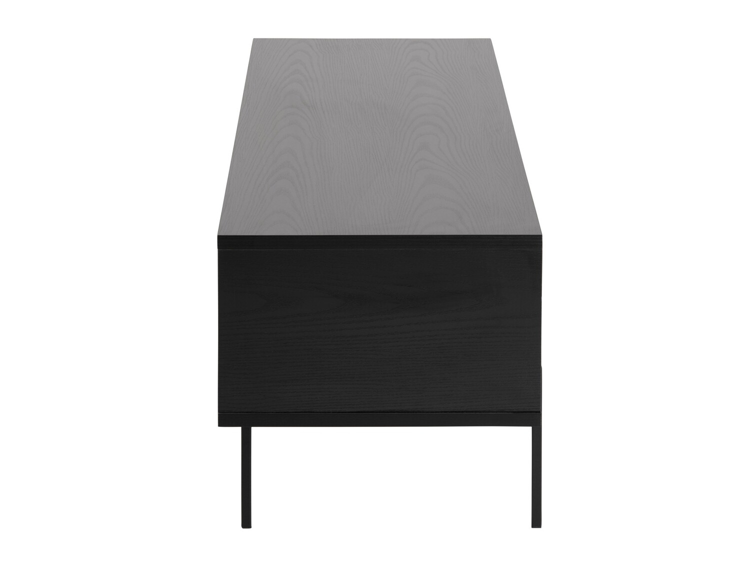 Mueble TV Norsica Levsori 101