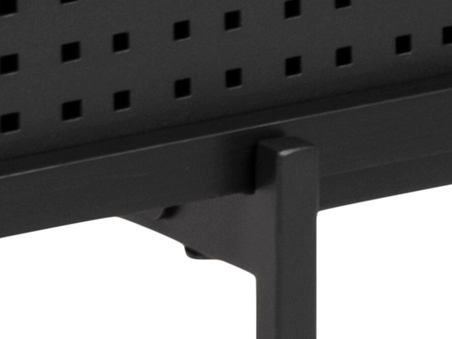 Mueble TV Norsica Levsori 101