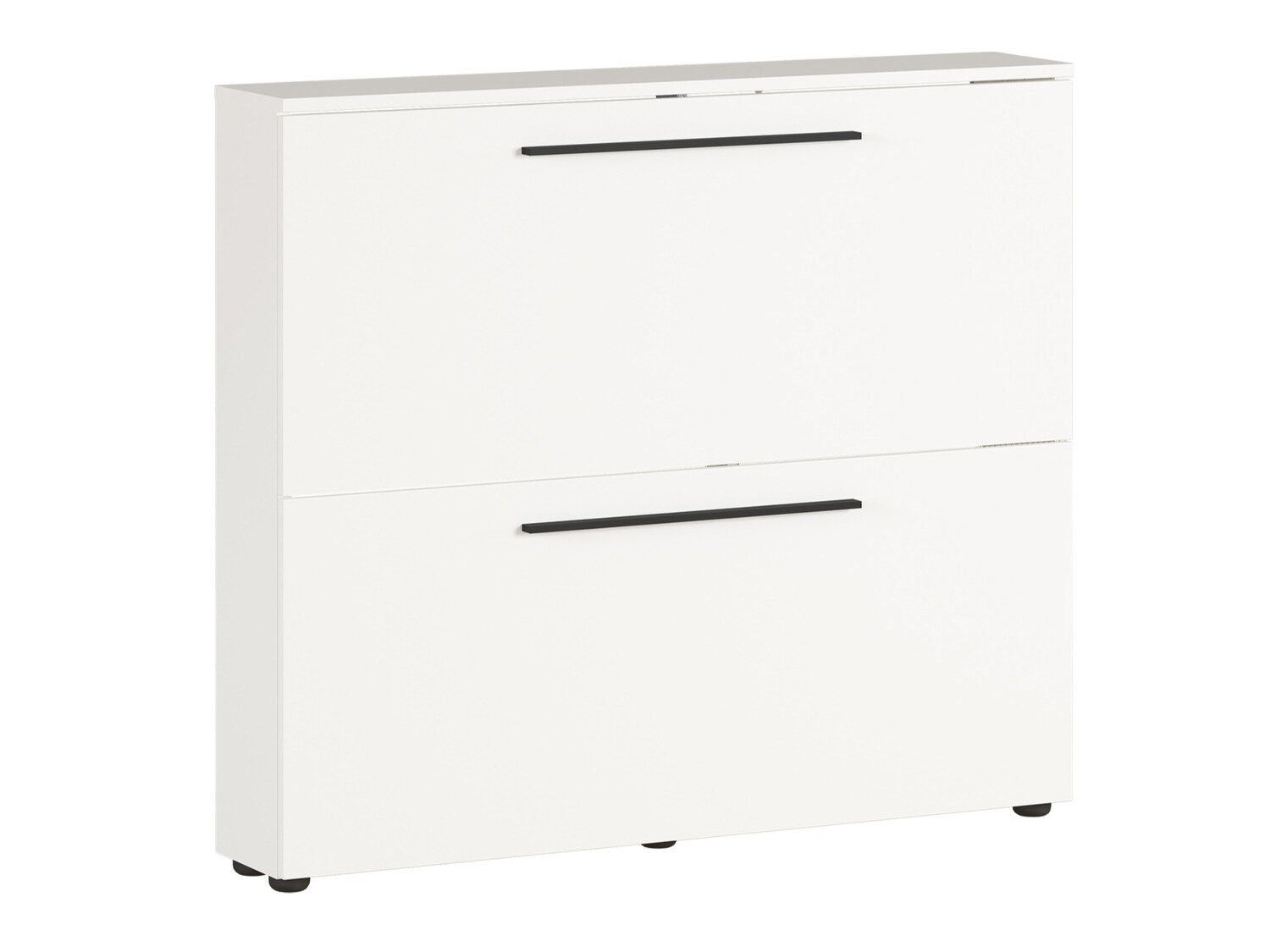 Zapatero Felelmo 100 (Blanco)