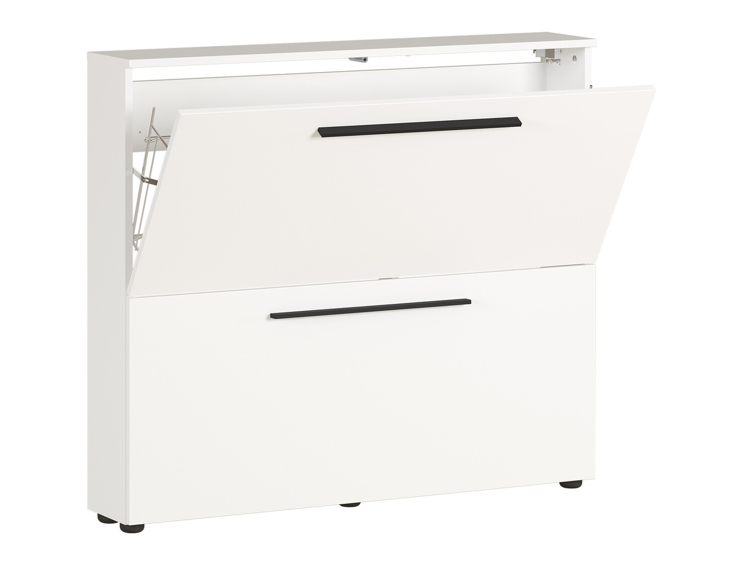 Zapatero Felelmo 100 (Blanco)