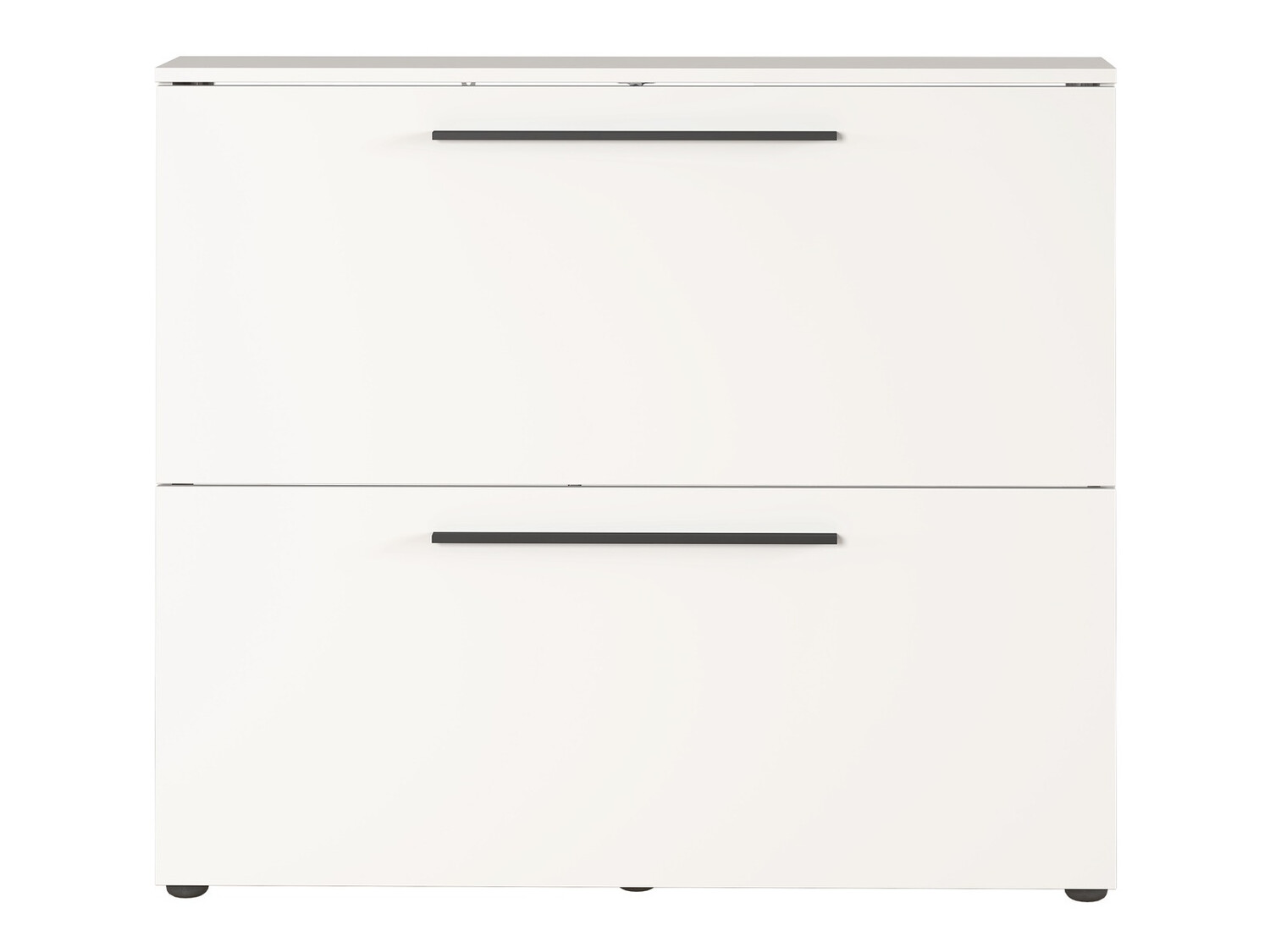 Zapatero Felelmo 100 (Blanco)