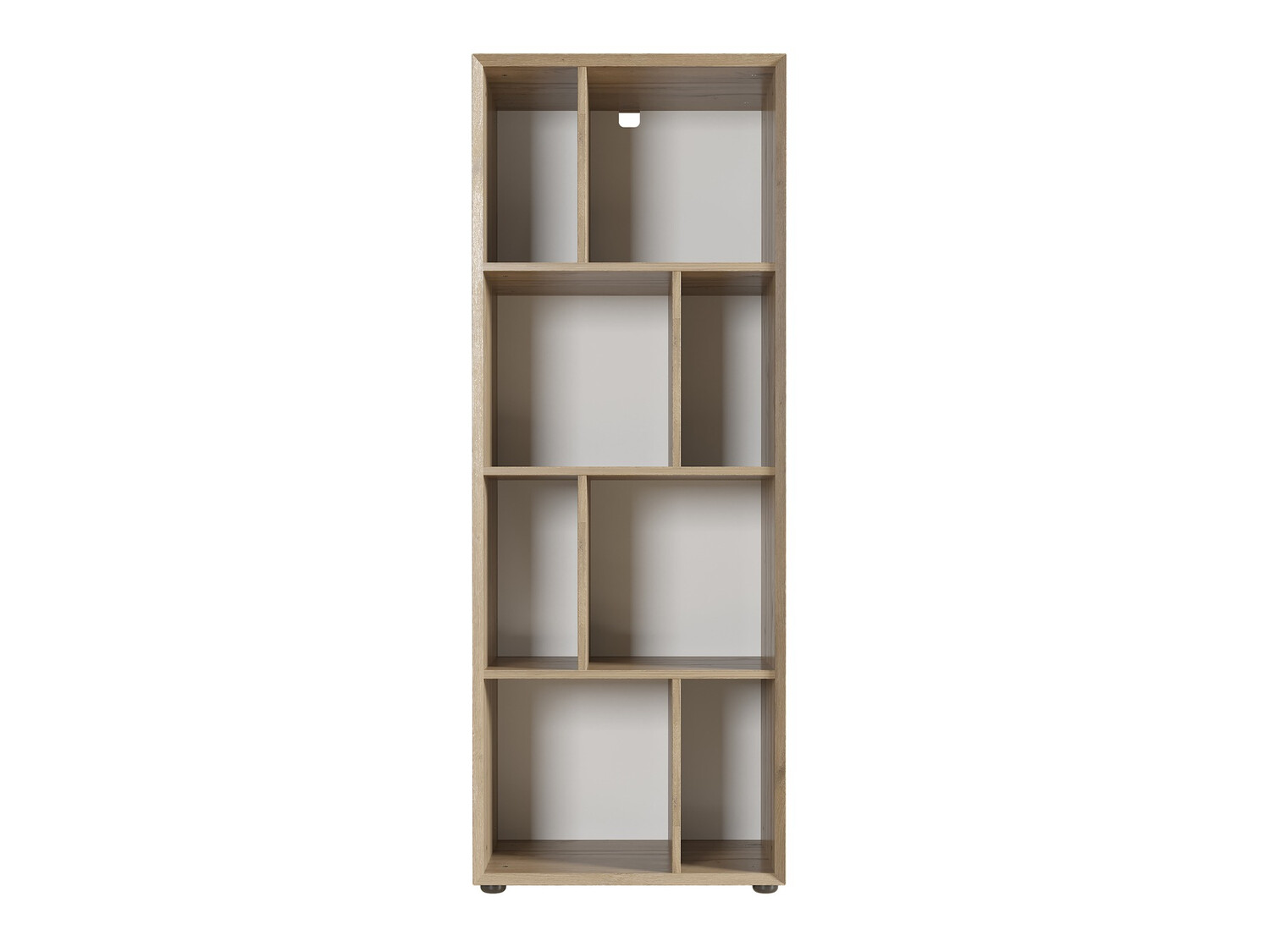 Estantería Camali 102