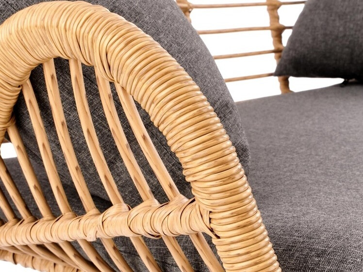 Sofá para exterior Houston 1184