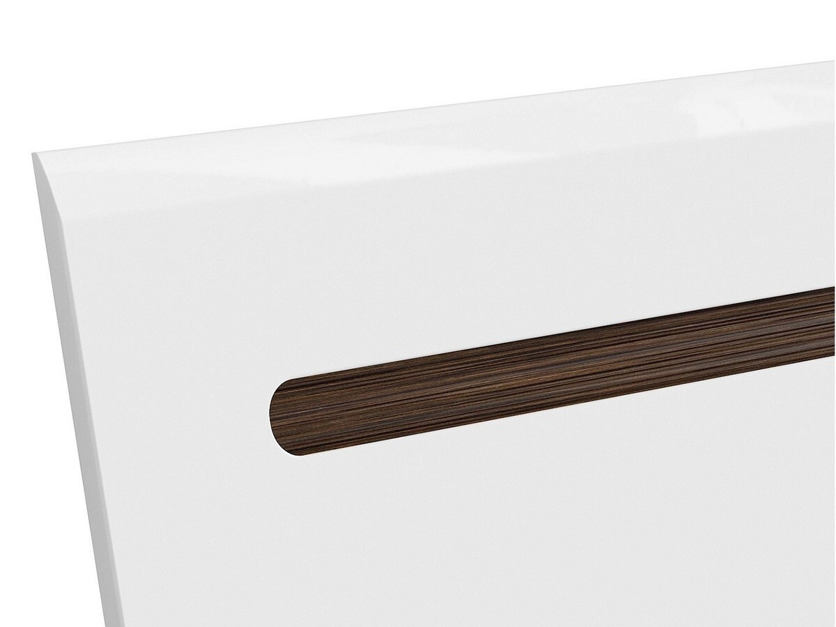 Conjunto de dormitorio Serveso 126