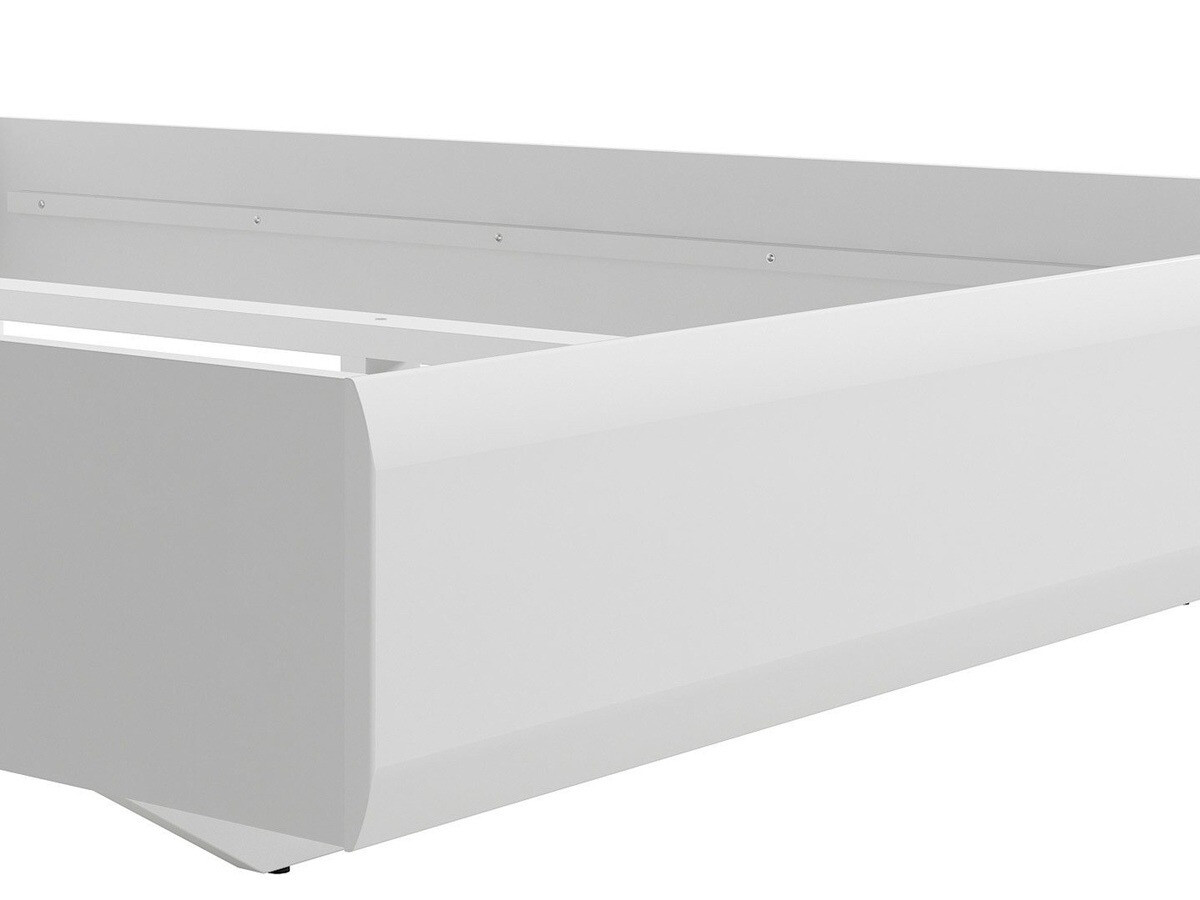 Conjunto de dormitorio Serveso 126