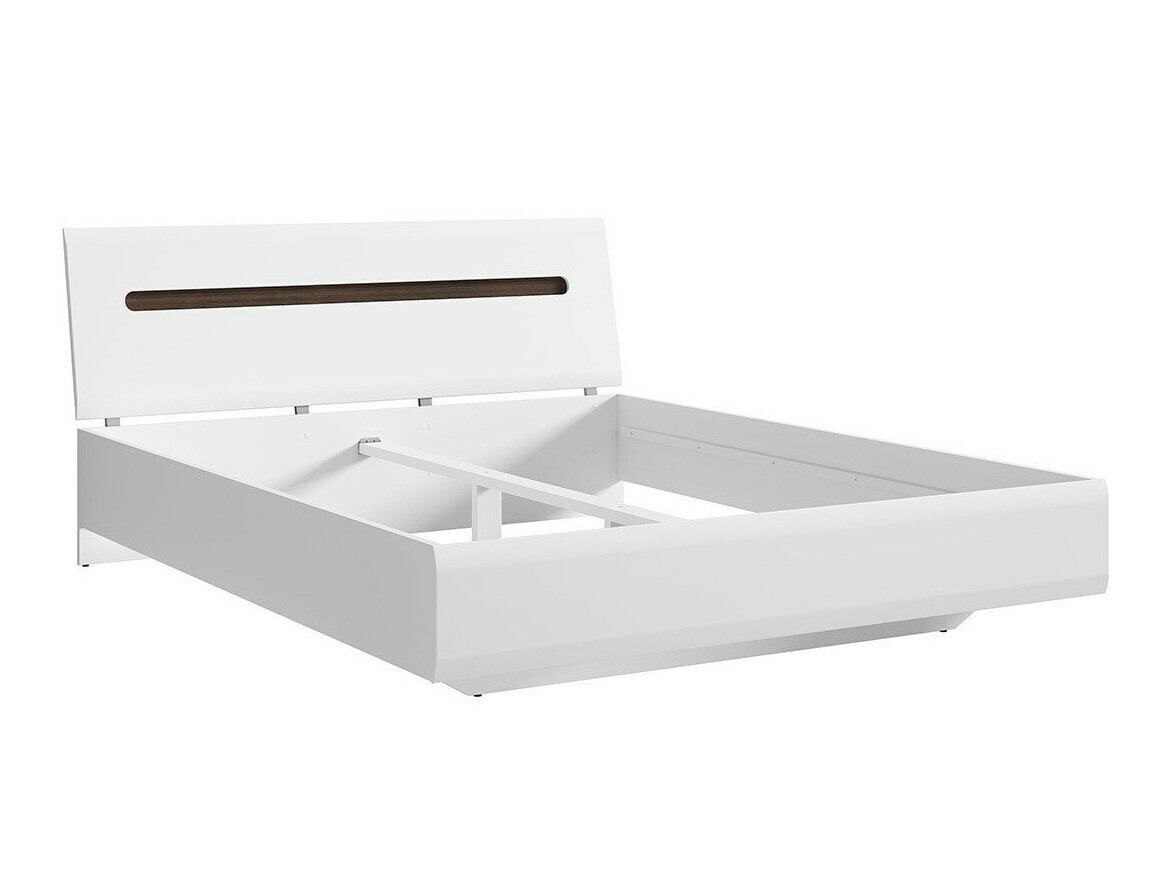 Conjunto de dormitorio Serveso 126