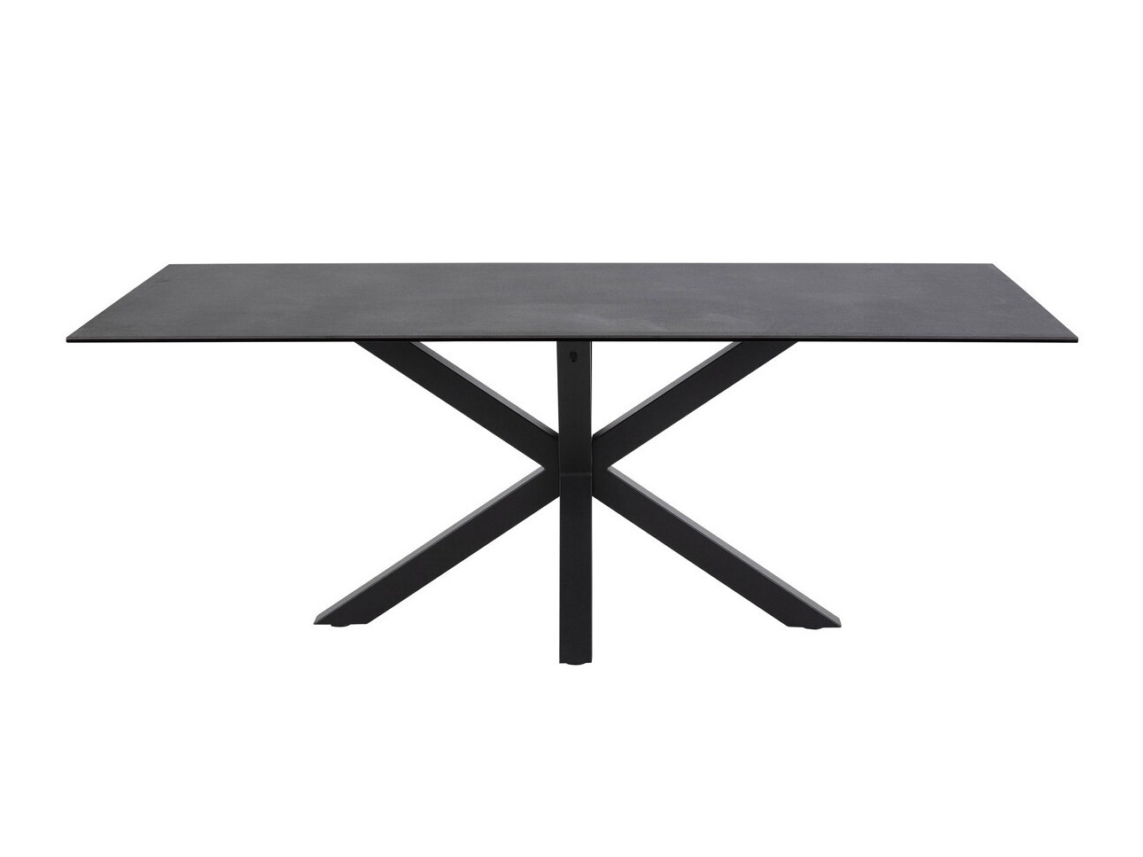 Conjunto de mesas y sillas para comedor Norsica 503