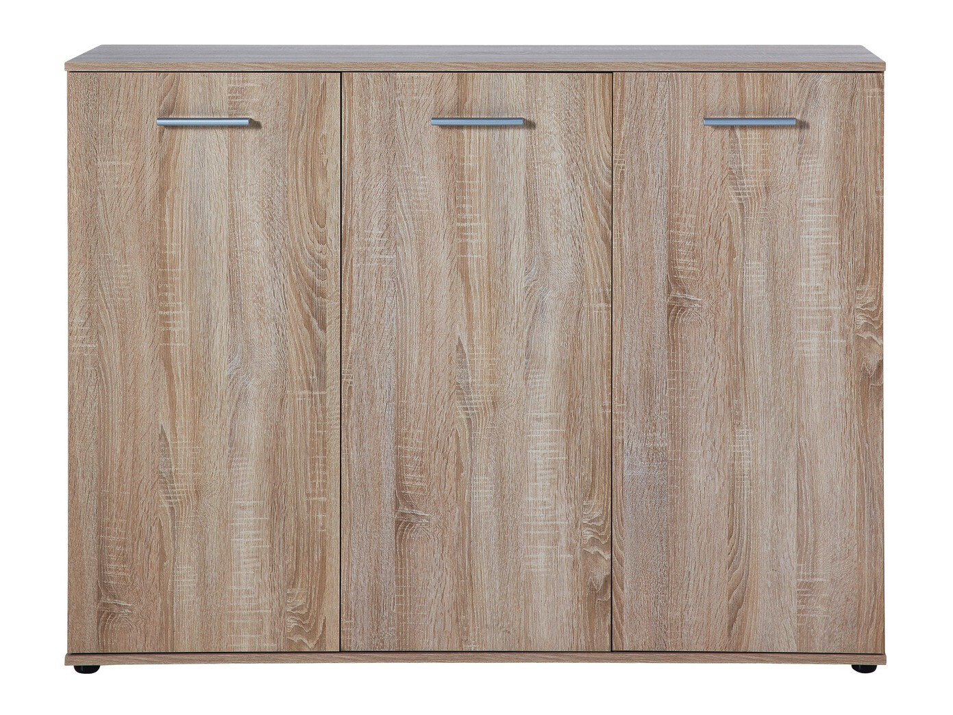 Estante para zapatos Sacramento 336 (Roble Sonoma)