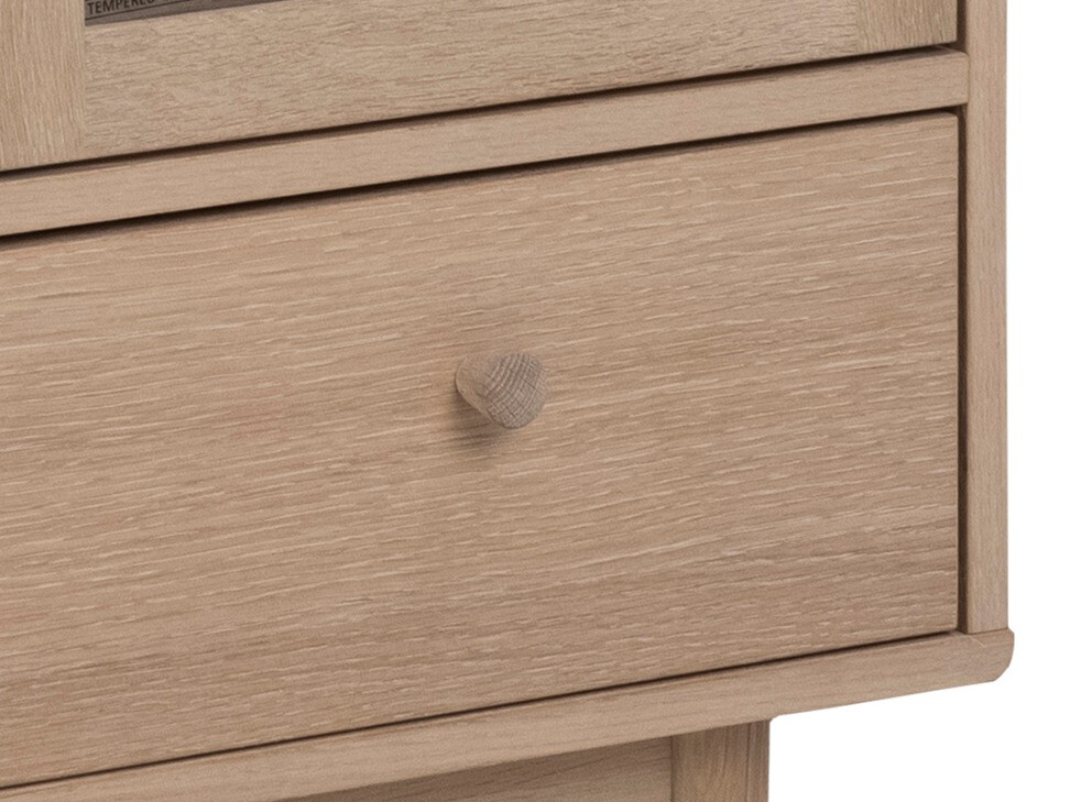 Estantería Norsica 416