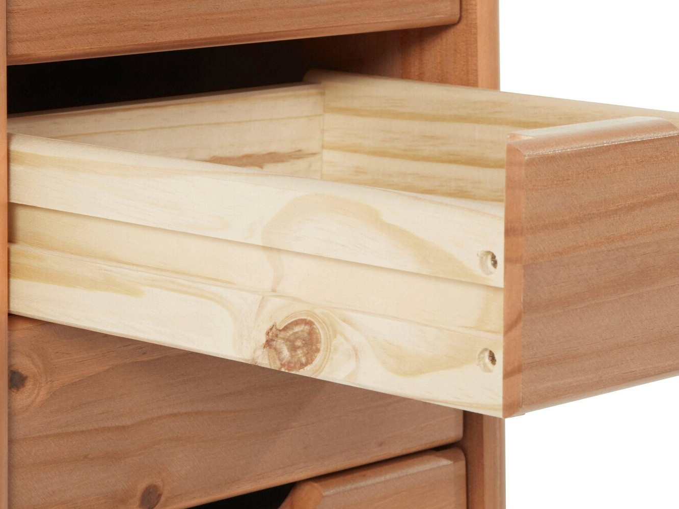 Archivador Denton 137 (Luminoso madera)