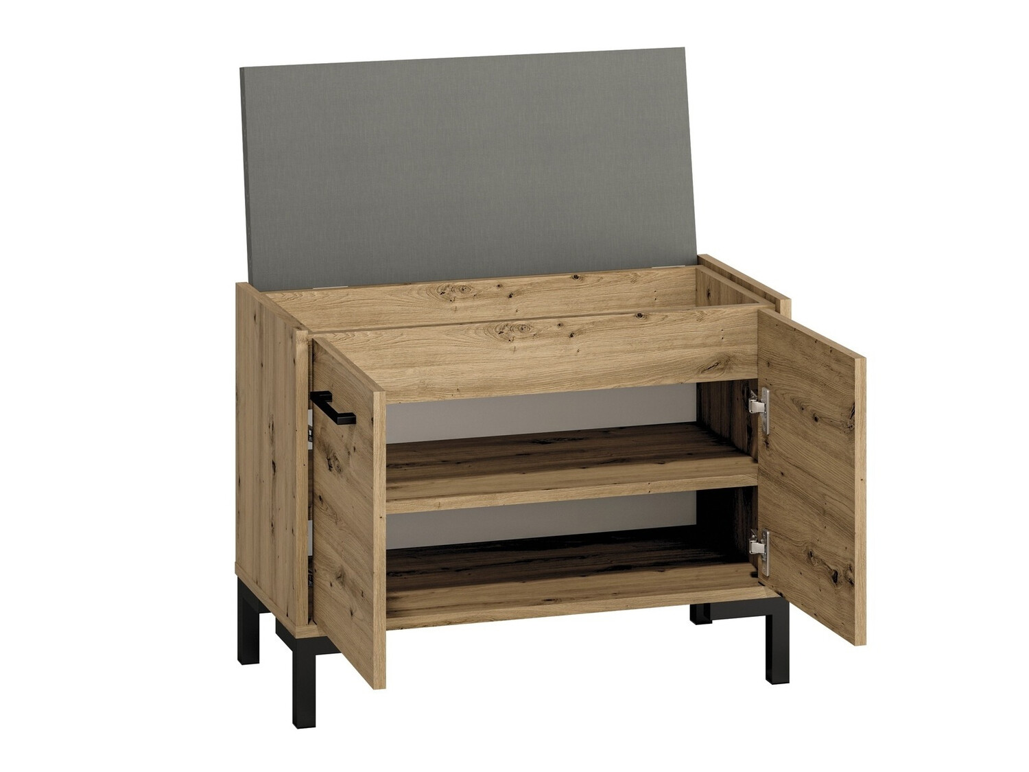 Conjunto para recibidor Larnolo 109