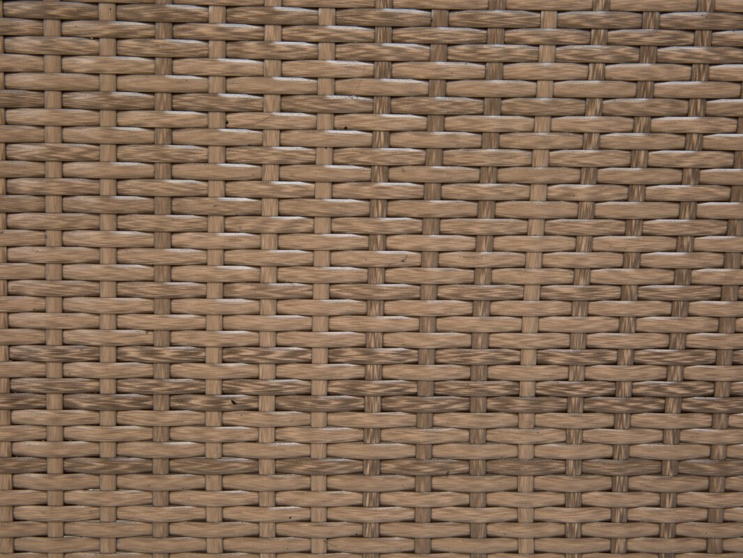 Conjunto de muebles de exterior Comfort Garden 856