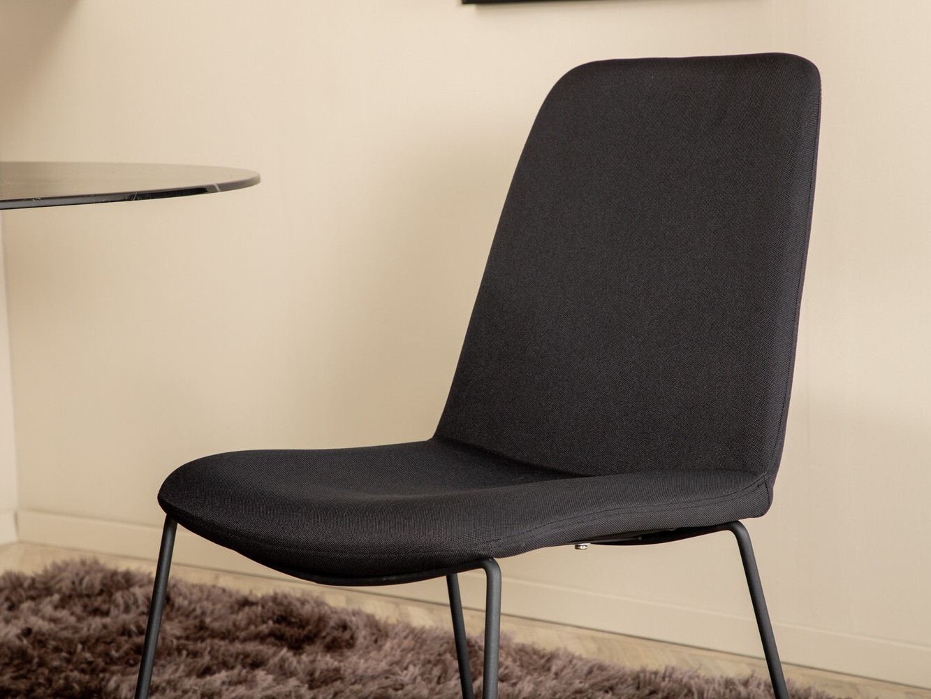 Conjunto de comedor Dallas 3060