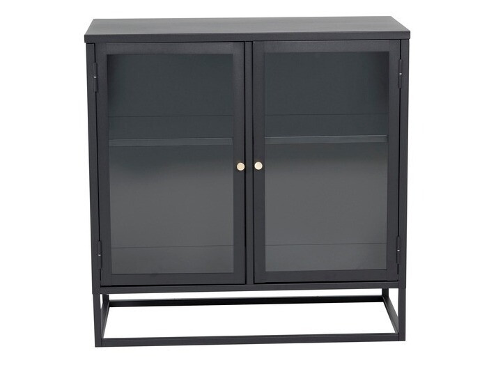 Aparador Evasevu 101 (Negro)