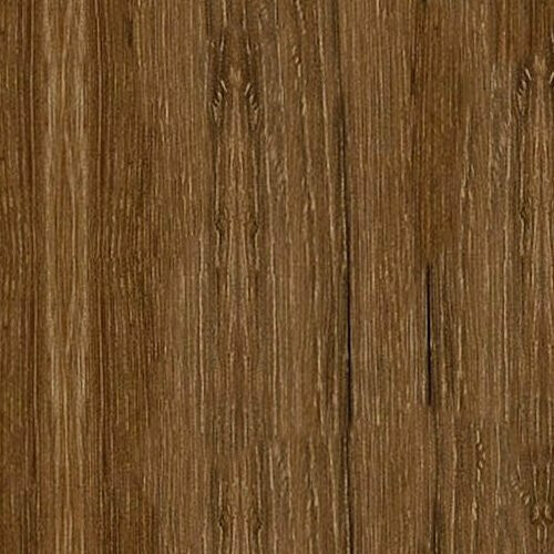 Mesa de centro convertible Stanton 102 (Roble Stirling)