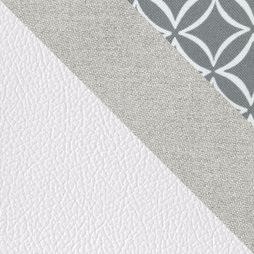 Sofá rinconero Pearland 101