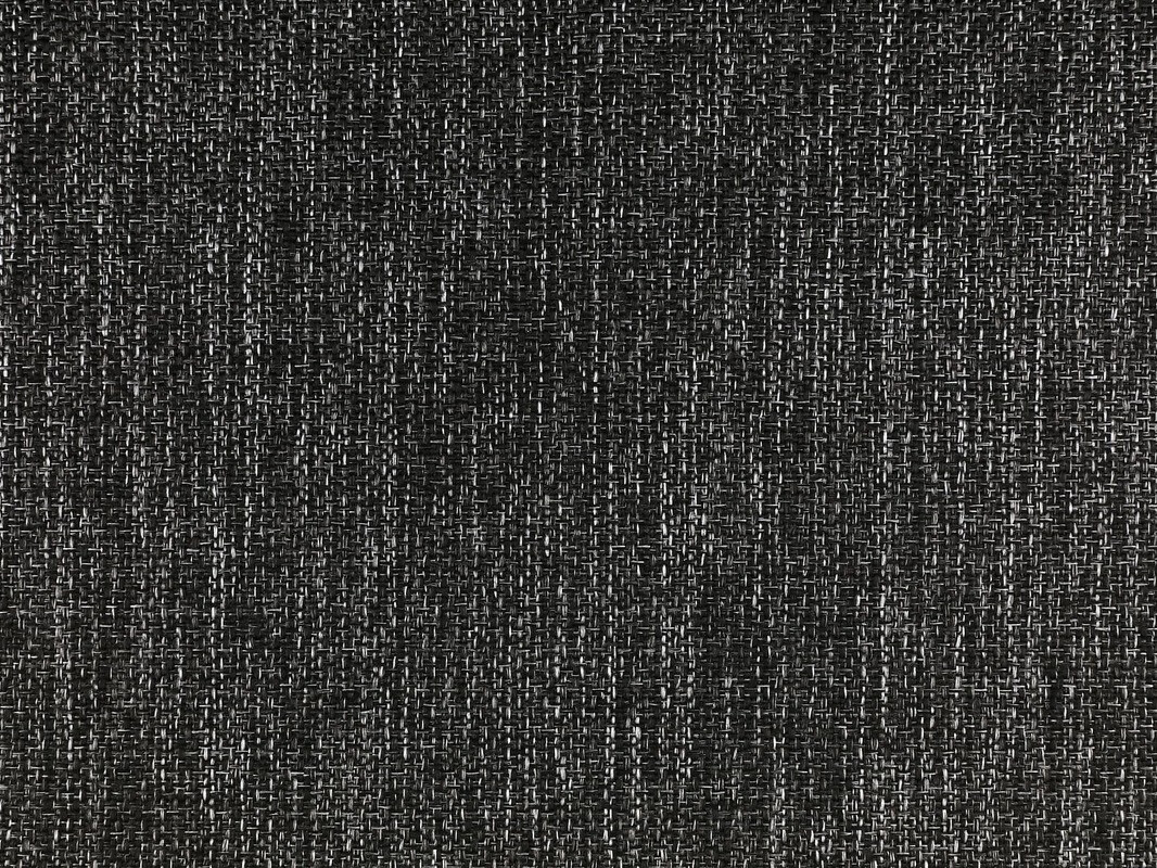 Sofá rinconero Scandinavian Choice 128