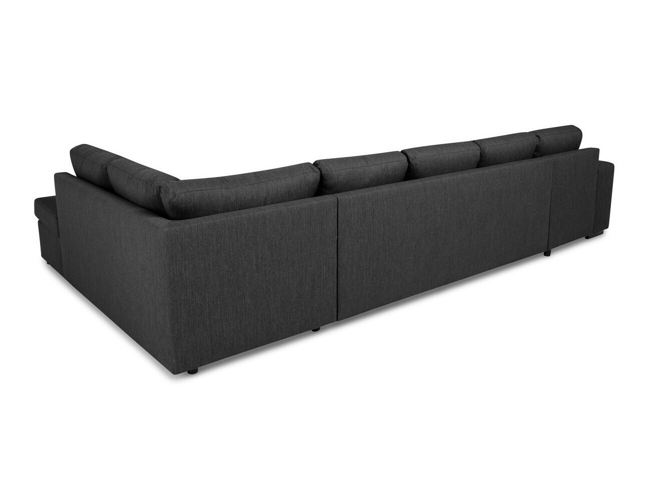 Sofá rinconero Scandinavian Choice 128